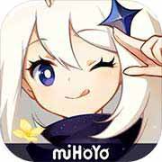 原神?v3.3.0