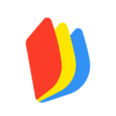 掌閱